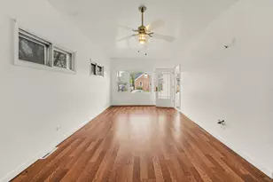 2101 N Narragansett Ave, Chicago, IL 60639 - Photo 5