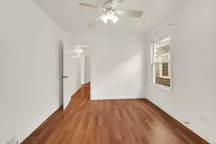 2101 N Narragansett Ave, Chicago, IL 60639 - Photo 17