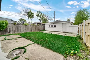 2101 N Narragansett Ave, Chicago, IL 60639 - Photo 27