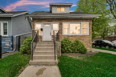 2101 N Narragansett Avenue, Chicago, IL 60639 - Photo 1