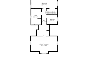 2101 N Narragansett Ave, Chicago, IL 60639 - Photo 33
