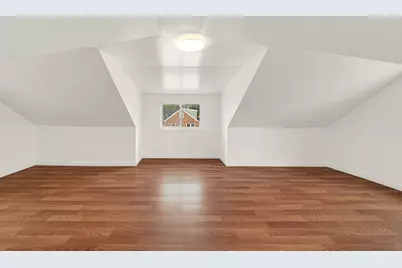 2101 N Narragansett Avenue, Chicago, IL 60639 - Photo 23