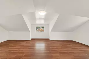 2101 N Narragansett Ave, Chicago, IL 60639 - Photo 23