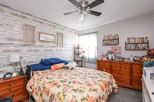 340 Nally Dr, Bourbonnais, IL 60914 - Photo 7