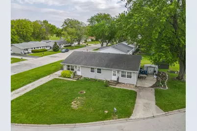 340 Nally Drive, Bourbonnais, IL 60914 - Photo 1