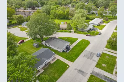 340 Nally Drive, Bourbonnais, IL 60914 - Photo 17