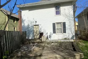 1216 S Rotzler Ave, Freeport, IL 61032 - Photo 15