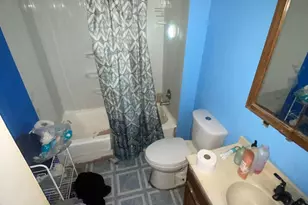 1216 S Rotzler Ave, Freeport, IL 61032 - Photo 11