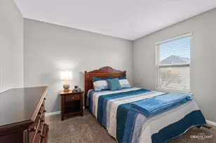 703 Fairfield Dr, Oswego, IL 60543 - Photo 13