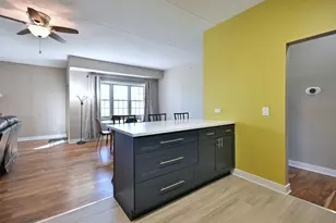 9670 Franklin Ave, Franklin Park, IL 60131 - Photo 19
