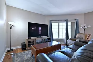9670 Franklin Ave, Franklin Park, IL 60131 - Photo 11