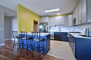 9670 Franklin Ave, Franklin Park, IL 60131 - Photo 17