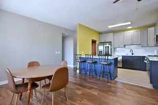 9670 Franklin Ave, Franklin Park, IL 60131 - Photo 15