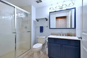 9670 Franklin Ave, Franklin Park, IL 60131 - Photo 27