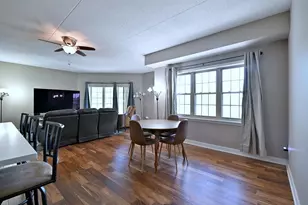 9670 Franklin Ave, Franklin Park, IL 60131 - Photo 9