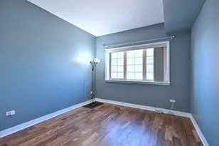 9670 Franklin Ave, Franklin Park, IL 60131 - Photo 25
