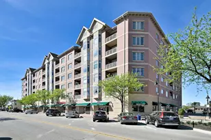 9670 Franklin Ave, Franklin Park, IL 60131 - Photo 3