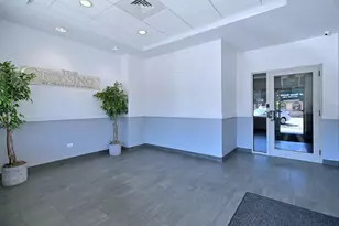 9670 Franklin Ave, Franklin Park, IL 60131 - Photo 5