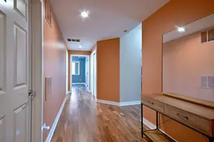 9670 Franklin Ave, Franklin Park, IL 60131 - Photo 7