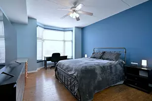 9670 Franklin Ave, Franklin Park, IL 60131 - Photo 21