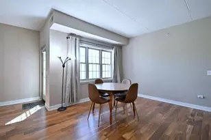 9670 Franklin Ave, Franklin Park, IL 60131 - Photo 13