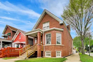 3400 S Wood St, Chicago, IL 60608 - Photo 1