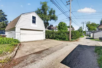 807 Farragut Place, Joliet, IL 60435 - Photo 47