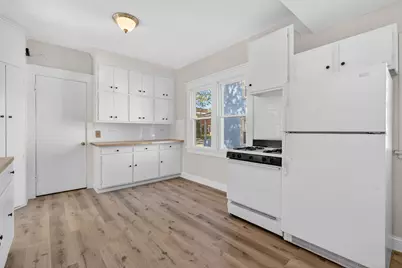 807 Farragut Place, Joliet, IL 60435 - Photo 19