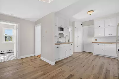 807 Farragut Place, Joliet, IL 60435 - Photo 23