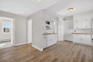 807 Farragut Pl, Joliet, IL 60435 - Photo 23