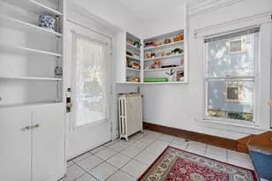 807 Farragut Pl, Joliet, IL 60435 - Photo 5
