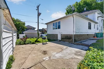 807 Farragut Place, Joliet, IL 60435 - Photo 43
