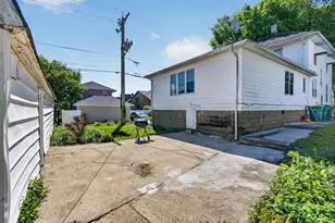 807 Farragut Pl, Joliet, IL 60435 - Photo 43