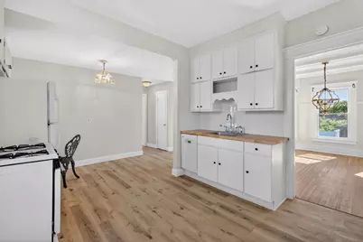 807 Farragut Place, Joliet, IL 60435 - Photo 21