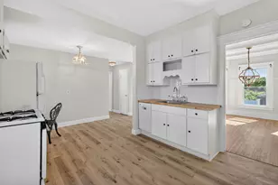 807 Farragut Pl, Joliet, IL 60435 - Photo 21