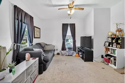 807 Farragut Place, Joliet, IL 60435 - Photo 33
