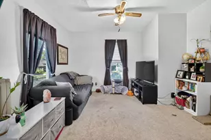 807 Farragut Pl, Joliet, IL 60435 - Photo 33