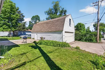 807 Farragut Place, Joliet, IL 60435 - Photo 45