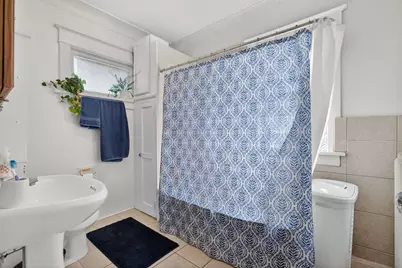 807 Farragut Place, Joliet, IL 60435 - Photo 41