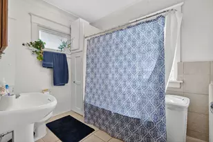 807 Farragut Pl, Joliet, IL 60435 - Photo 41