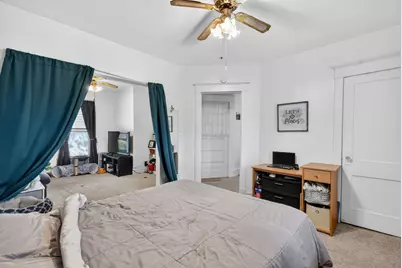 807 Farragut Place, Joliet, IL 60435 - Photo 35