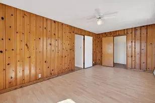 807 Farragut Pl, Joliet, IL 60435 - Photo 29