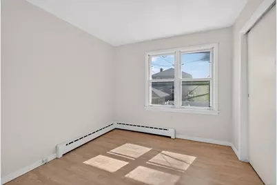807 Farragut Place, Joliet, IL 60435 - Photo 27