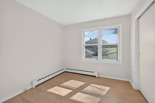 807 Farragut Pl, Joliet, IL 60435 - Photo 27