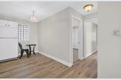 807 Farragut Place, Joliet, IL 60435 - Photo 25