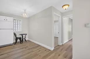 807 Farragut Pl, Joliet, IL 60435 - Photo 25