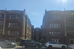 5333 S Dorchester Ave, Chicago, IL 60615 - Photo 1