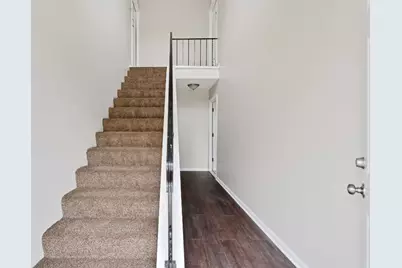 103 Harbor Drive #A, Oswego, IL 60543 - Photo 3