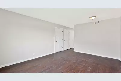 103 Harbor Drive #A, Oswego, IL 60543 - Photo 9