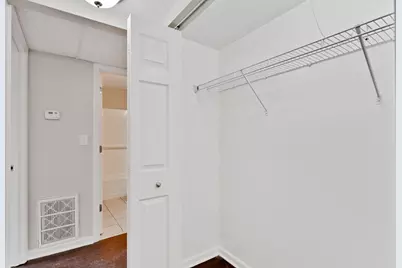 103 Harbor Drive #A, Oswego, IL 60543 - Photo 7